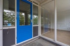 F18 0730STM Aristotelesstraat40.jpg